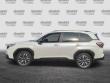 2025 Subaru Forester Touring SUV