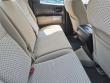2007 Toyota Tundra SR5 5.7L V8 Pickup