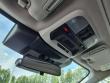 2024 Subaru Crosstrek Premium SUV