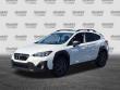 2021 Subaru Crosstrek Sport SUV