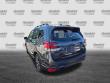 2020 Subaru Forester Limited SUV