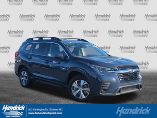 2023 Subaru Ascent Premium 7-Passenger SUV