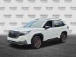 2026 Subaru Forester Sport SUV