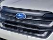 2026 Subaru Forester Standard Model SUV