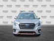 2024 Subaru Forester Sport SUV