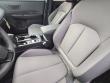 2026 Subaru Outback Premium SUV
