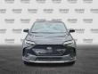 2023 Subaru Solterra Premium SUV