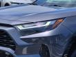 2023 Toyota RAV4 Hybrid SE SUV