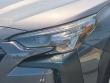2024 Subaru Outback Limited SUV