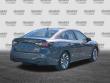 2024 Subaru Legacy Touring XT Sedan