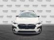 2024 Subaru Crosstrek Premium SUV