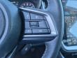 2024 Subaru Outback Limited SUV