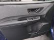 2026 Subaru Outback Premium SUV