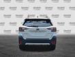 2022 Subaru Outback Limited SUV