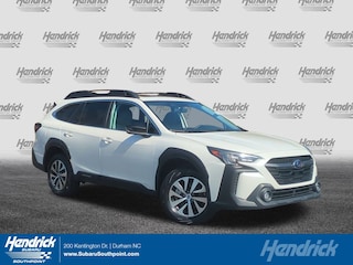 2023 Subaru Outback Premium SUV