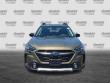 2024 Subaru Outback Limited SUV