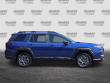 2026 Subaru Outback Premium SUV