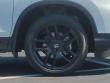 2025 Honda Passport Black Edition SUV