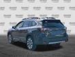 2024 Subaru Outback Limited SUV