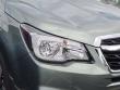 2017 Subaru Forester 2.5i Premium SUV