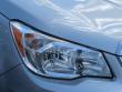 2016 Subaru Forester 2.5i SUV