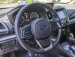 2023 Subaru Forester Premium SUV