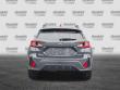 2024 Subaru Crosstrek Limited SUV