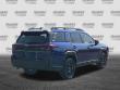 2026 Subaru Outback Limited SUV