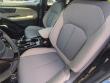 2026 Subaru Forester Premium SUV