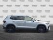 2025 Volkswagen Taos 1.5T SE SUV