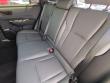 2026 Subaru Outback Limited SUV