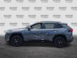 2023 Toyota RAV4 Hybrid SE SUV