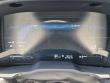 2026 Subaru Forester Sport Hybrid SUV