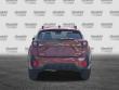 2024 Subaru Crosstrek Premium SUV