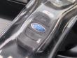 2026 Subaru Outback Premium SUV