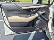 2022 Subaru Outback Limited SUV
