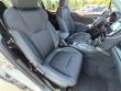 2019 Subaru Forester Premium SUV
