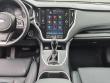 2024 Subaru Outback Limited SUV