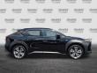 2023 Subaru Solterra Touring SUV