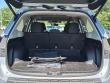 2019 Subaru Forester Premium SUV