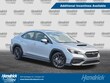  Subaru WRX