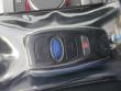 2022 Subaru Forester Touring SUV