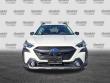 2024 Subaru Outback Base SUV