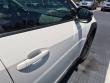2024 Subaru Outback Onyx Edition SUV