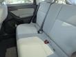 2016 Subaru Forester 2.5i SUV