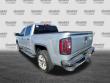 2018 GMC Sierra 1500 SLT Pickup