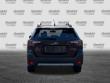 2024 Subaru Outback Limited XT SUV