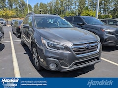 2019 Subaru Outback 2.5i Limited SUV