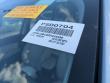 2016 Subaru Forester 2.5i SUV