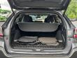 2024 Subaru Outback Limited SUV